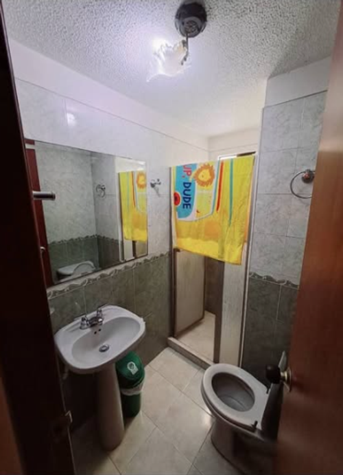 Apartamento en Venta en Pereira - Miniatura 5
