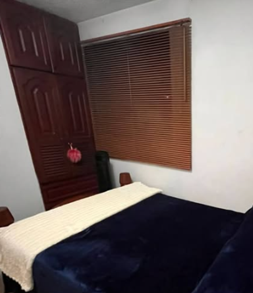 Apartamento en Venta en Pereira - Miniatura 6