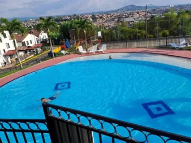 Apartamento en Venta en Pereira - Miniatura 7