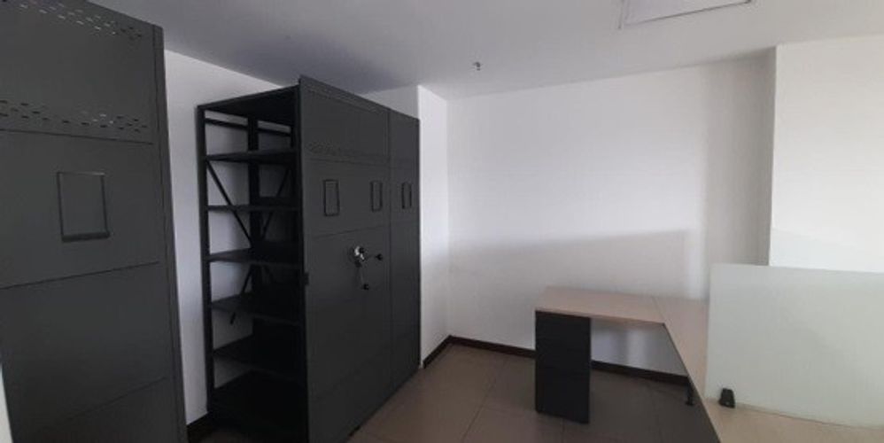 Edificio en  Arriendo en Quinta paredes, Bogotá - Miniatura 11