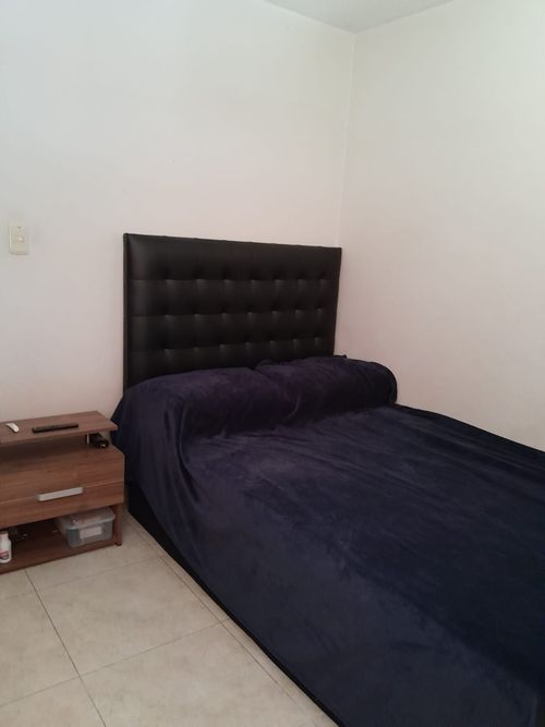 Apartamento en Venta en Pereira - Miniatura 9