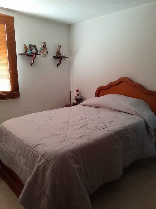 Apartamento en Venta en Pereira - Miniatura 10