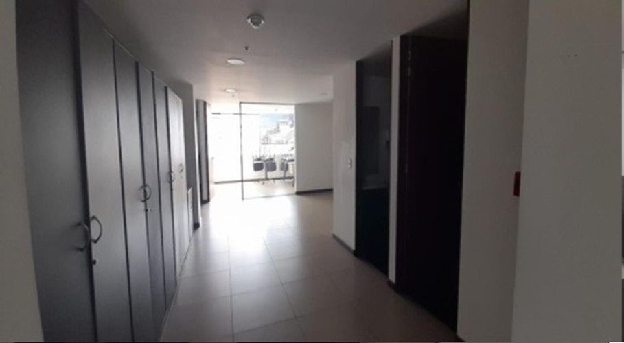 Edificio en  Arriendo en Quinta paredes, Bogotá - Miniatura 17