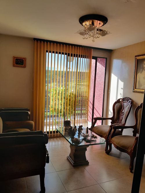 Apartamento en Venta en Pereira - Miniatura 11