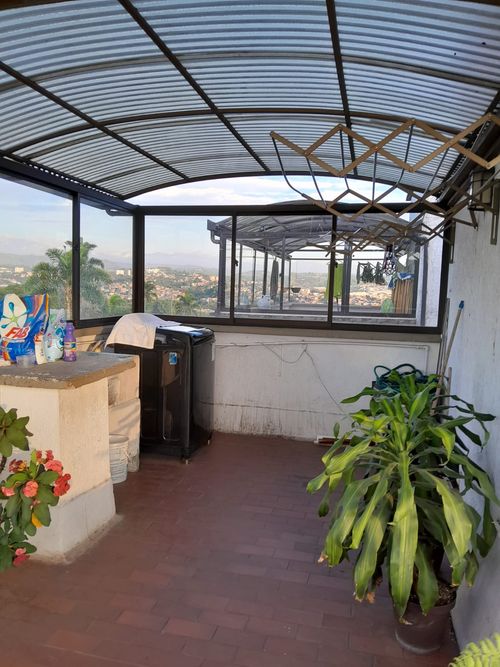 Apartamento en Venta en Pereira - Miniatura 12