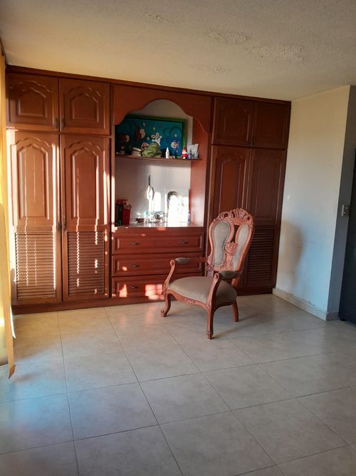 Apartamento en Venta en Pereira - Miniatura 13