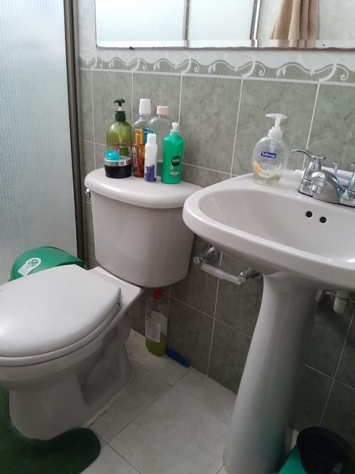 Apartamento en Venta en Pereira - Miniatura 14