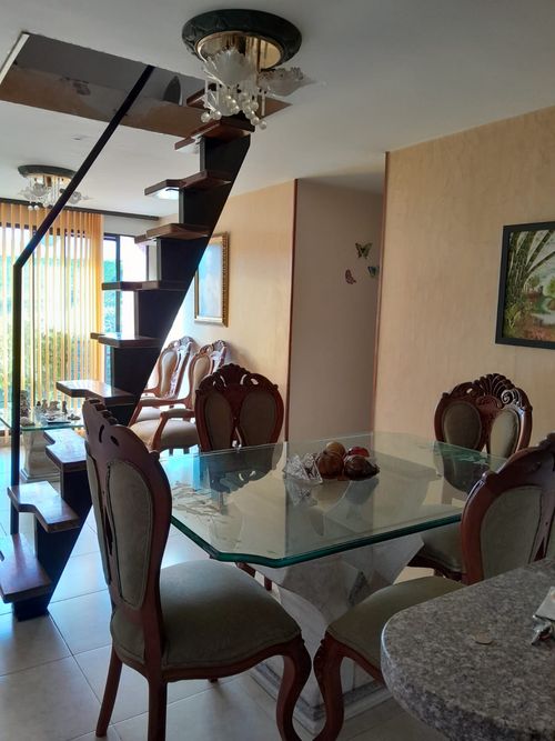 Apartamento en Venta en Pereira - Miniatura 15