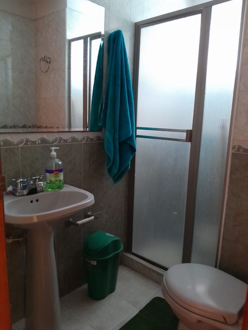 Apartamento en Venta en Pereira - Miniatura 16