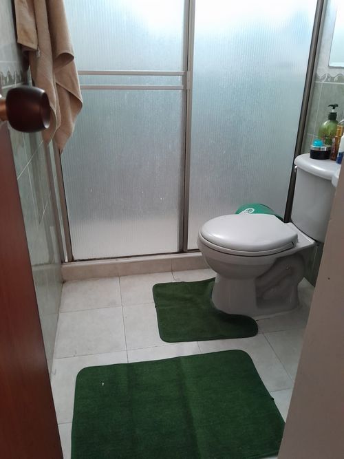 Apartamento en Venta en Pereira - Miniatura 17