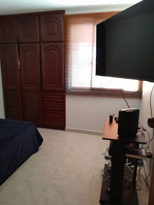 Apartamento en Venta en Pereira - Miniatura 18