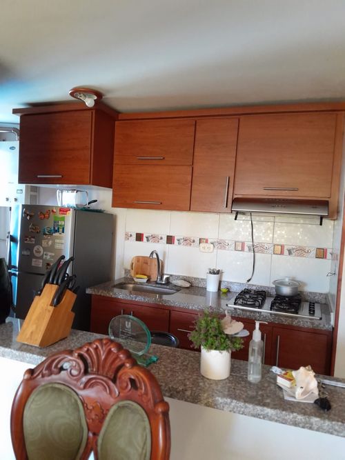 Apartamento en Venta en Pereira - Miniatura 19
