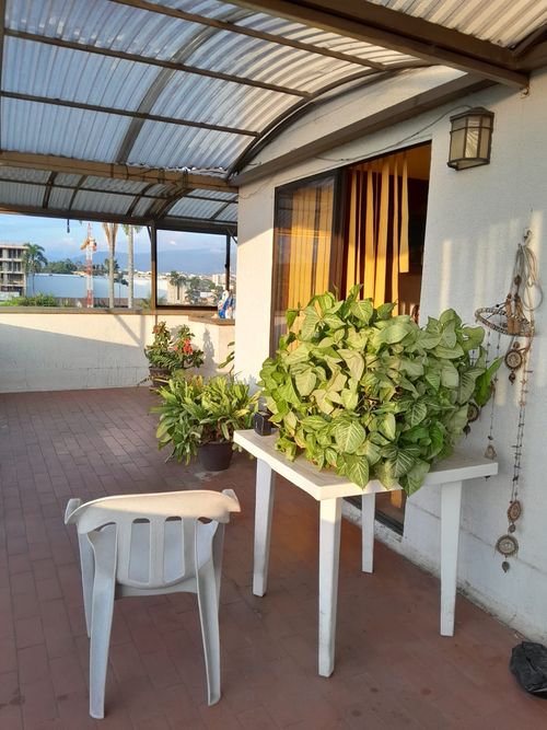 Apartamento en Venta en Pereira - Miniatura 20