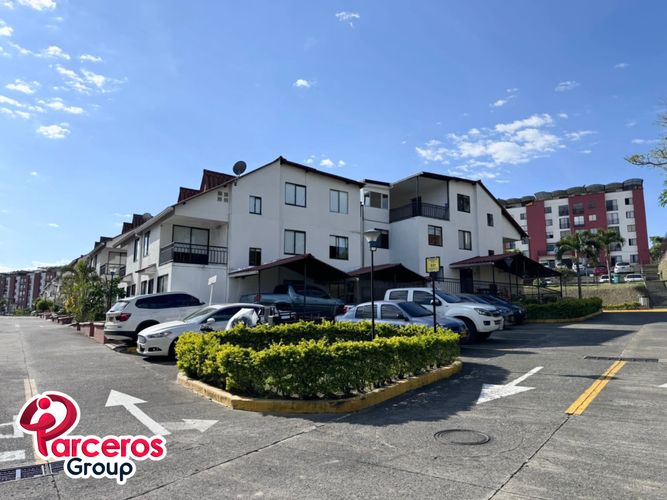 Apartamento en Venta en Pereira - Miniatura 22