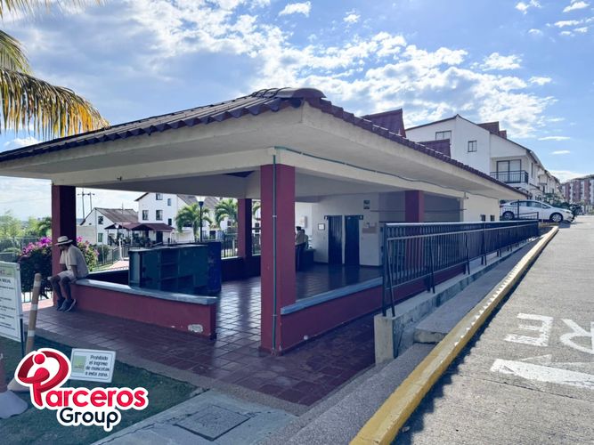 Apartamento en Venta en Pereira - Miniatura 23