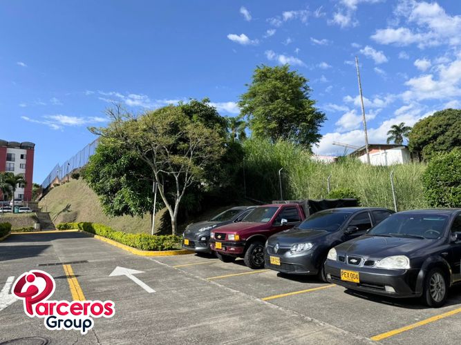 Apartamento en Venta en Pereira - Miniatura 24