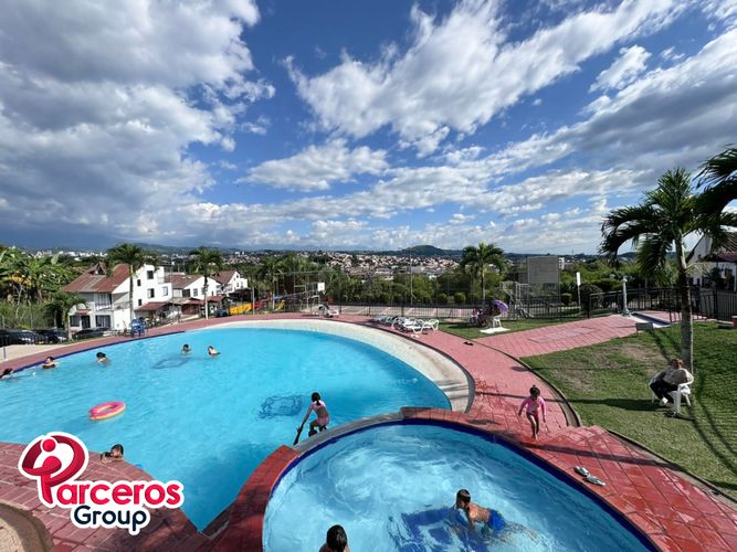 Apartamento en Venta en Pereira - Miniatura 25