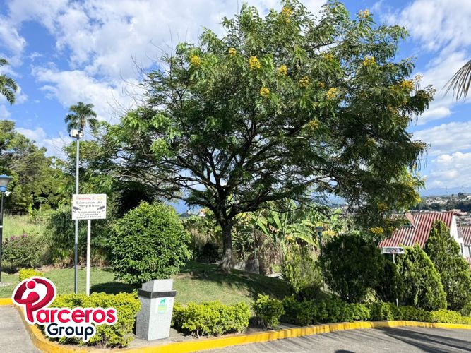 Apartamento en Venta en Pereira - Miniatura 26