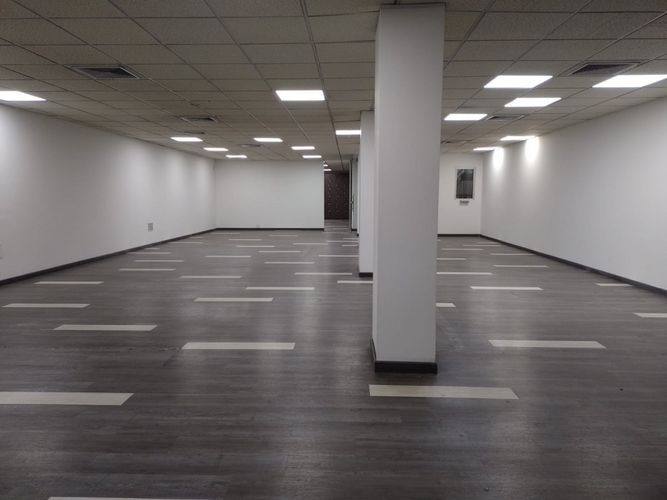 Local en  Arriendo en Centro Internacional, Bogotá - Miniatura 2