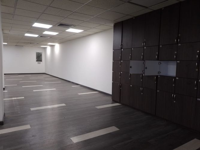 Local en  Arriendo en Centro Internacional, Bogotá - Miniatura 3