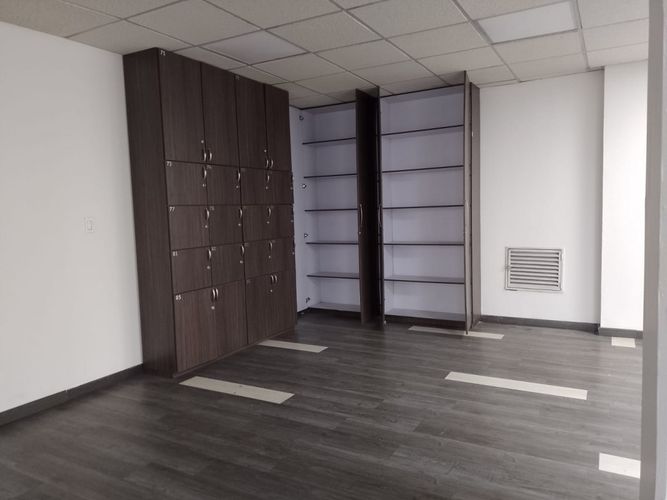 Local en  Arriendo en Centro Internacional, Bogotá - Miniatura 4