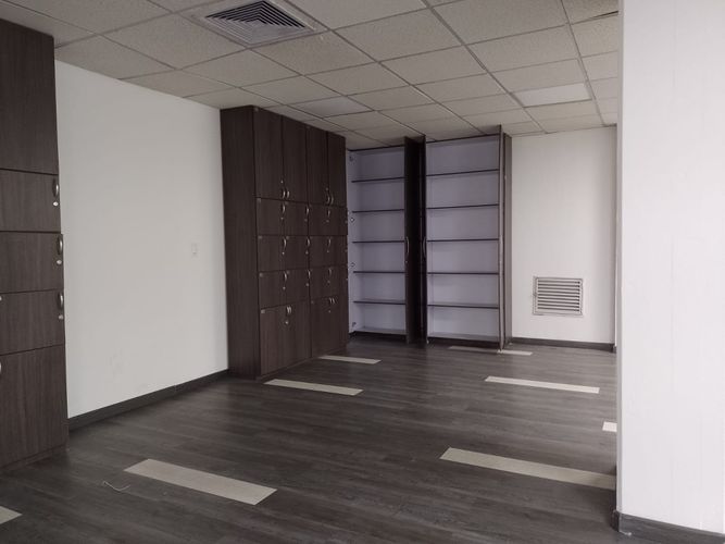 Local en  Arriendo en Centro Internacional, Bogotá - Miniatura 5