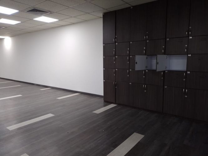 Local en  Arriendo en Centro Internacional, Bogotá - Miniatura 6