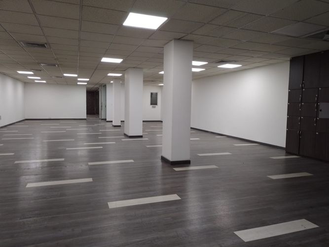 Local en  Arriendo en Centro Internacional, Bogotá - Miniatura 7