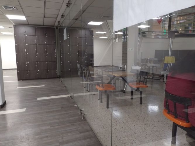 Local en  Arriendo en Centro Internacional, Bogotá - Miniatura 8