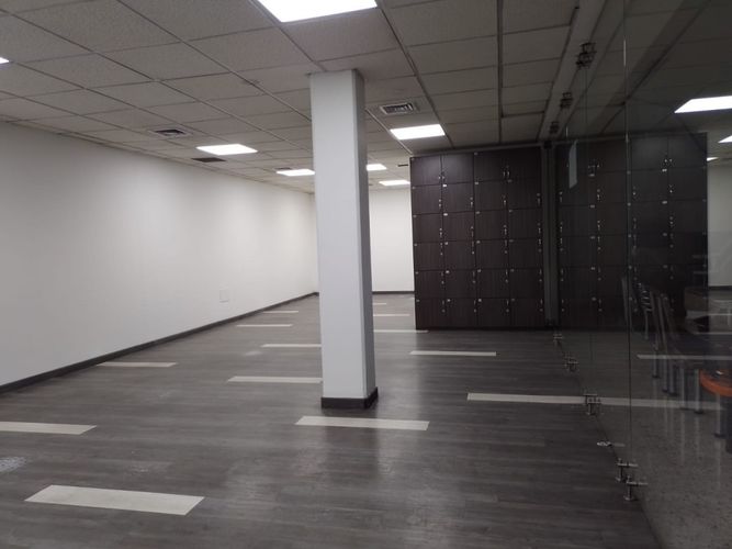 Local en  Arriendo en Centro Internacional, Bogotá - Miniatura 9