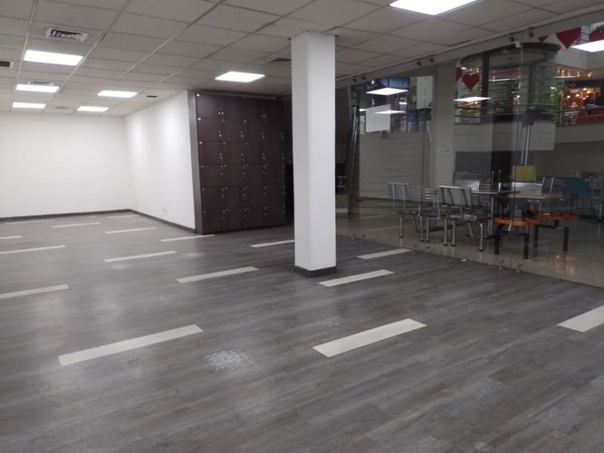 Local en  Arriendo en Centro Internacional, Bogotá - Miniatura 10