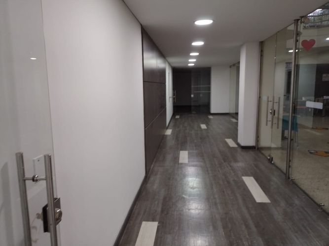 Local en  Arriendo en Centro Internacional, Bogotá - Miniatura 11