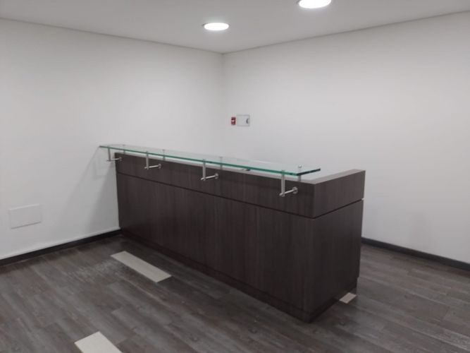 Local en  Arriendo en Centro Internacional, Bogotá - Miniatura 12