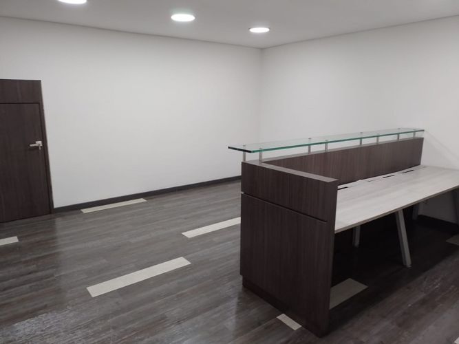 Local en  Arriendo en Centro Internacional, Bogotá - Miniatura 13