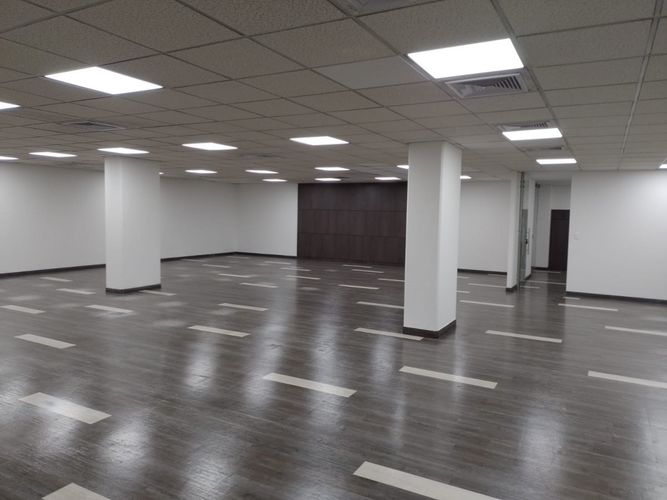 Local en  Arriendo en Centro Internacional, Bogotá - Miniatura 15