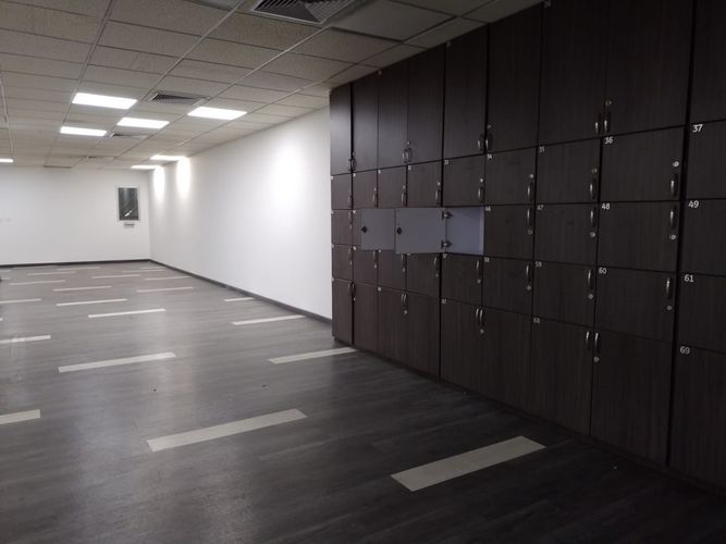 Local en  Arriendo en Centro Internacional, Bogotá - Miniatura 17