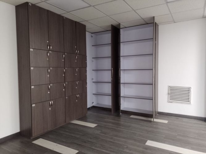 Local en  Arriendo en Centro Internacional, Bogotá - Miniatura 18