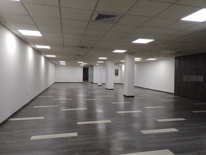 Local en  Arriendo en Centro Internacional, Bogotá - Miniatura 19