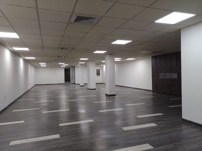 Local en  Arriendo en Centro Internacional, Bogotá - Miniatura 20