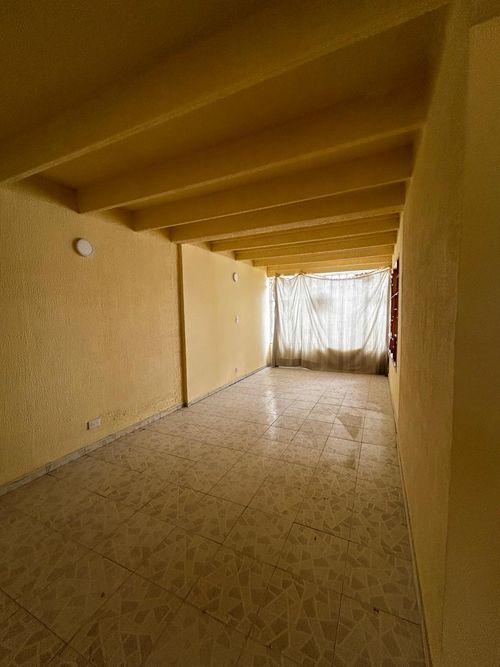 Casa en  Venta en Mosquera - Miniatura 2