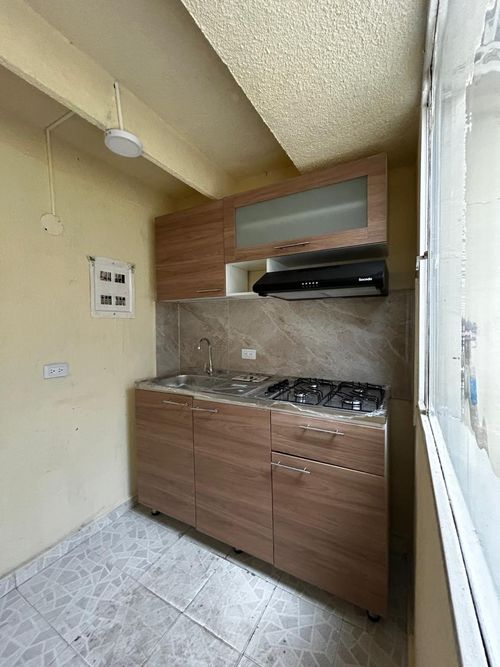 Casa en  Venta en Mosquera - Miniatura 3