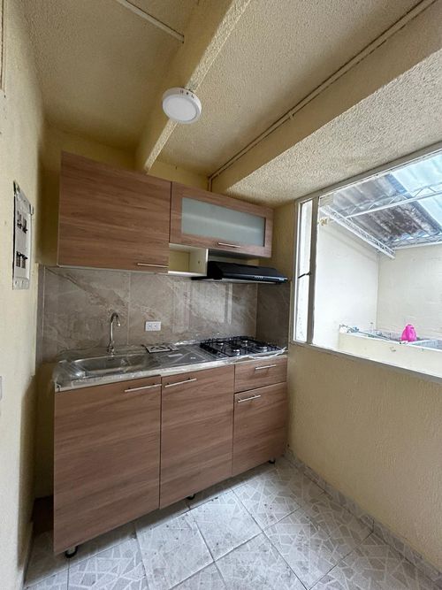 Casa en  Venta en Mosquera - Miniatura 4