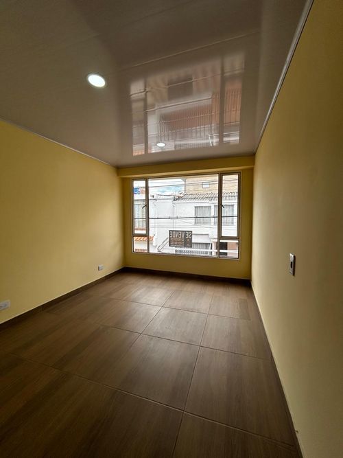 Casa en  Venta en Mosquera - Miniatura 5