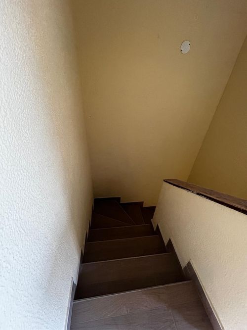 Casa en  Venta en Mosquera - Miniatura 6
