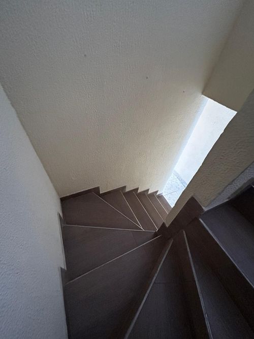 Casa en  Venta en Mosquera - Miniatura 7