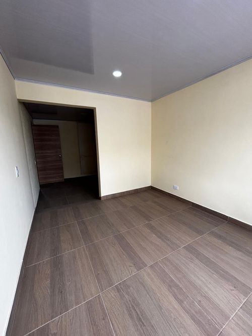Casa en  Venta en Mosquera - Miniatura 8