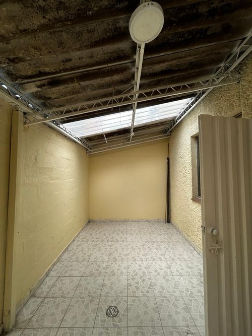 Casa en  Venta en Mosquera - Miniatura 9