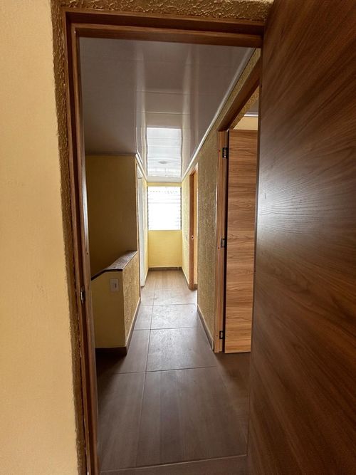 Casa en  Venta en Mosquera - Miniatura 10