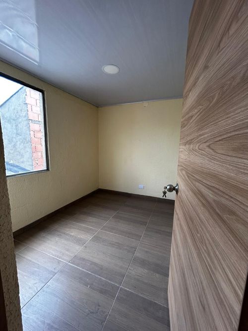 Casa en  Venta en Mosquera - Miniatura 11