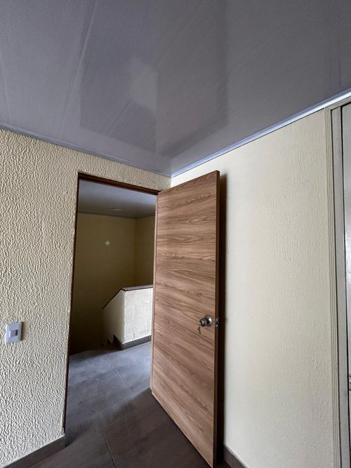 Casa en  Venta en Mosquera - Miniatura 12